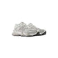 Sneaker NEW BALANCE U90606MU unisex