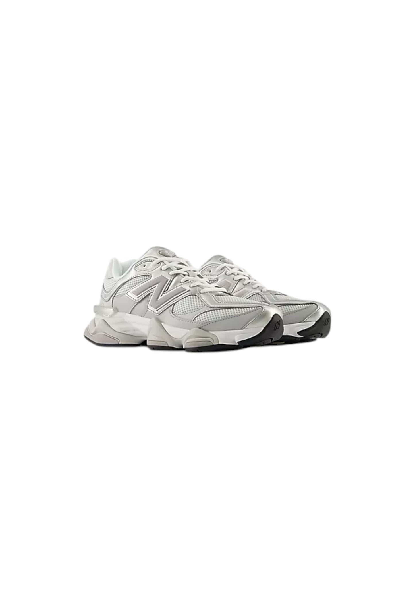 Sneaker NEW BALANCE U90606MU unisex
