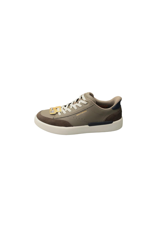 Sneaker SKECHERS Slip-ins Verloma - RADICAL 211370/DKTP Uomo