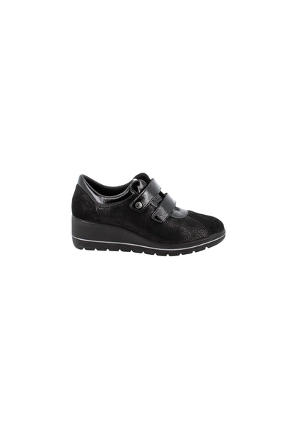 Sneaker Enval Soft 8763800 donna