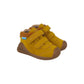 Sneaker "Primi passi" Biomecanics 261134-B781 CAMEL Bambino