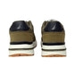 Sneaker NAUTICA NTM4180F18 BERLIN FLY KNIT Uomo (2 colori)