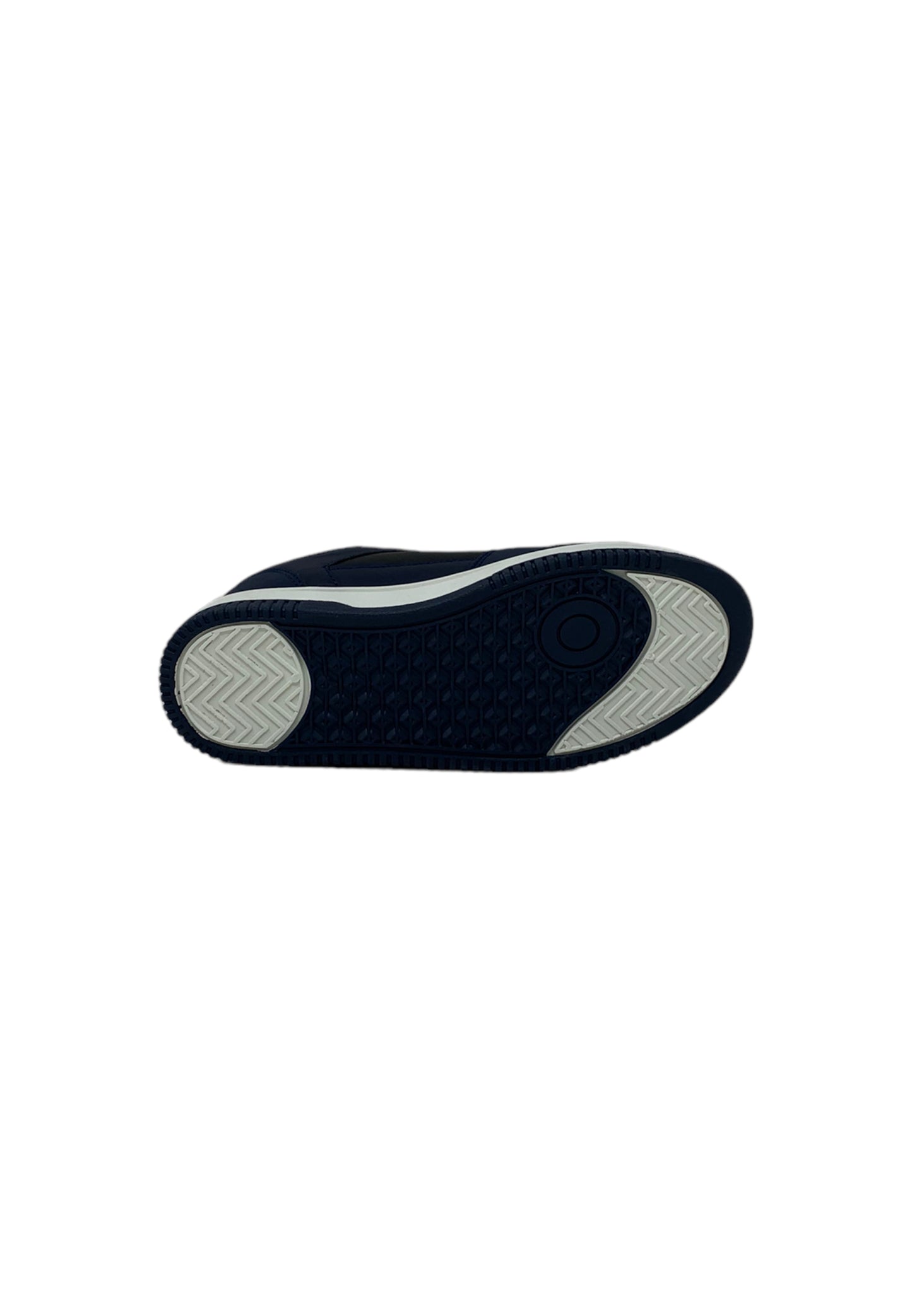 Sneaker KAPPA  LOGO LARIN KID 351N55W A04 ragazzo