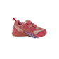 Sneaker Silver Unicorn S8010022T FUXIA Bambina