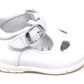 Scarpa da passeggio PRIMIGI 7409000 unisex