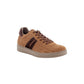 Sneakers Igi&Co 2165611 Donna