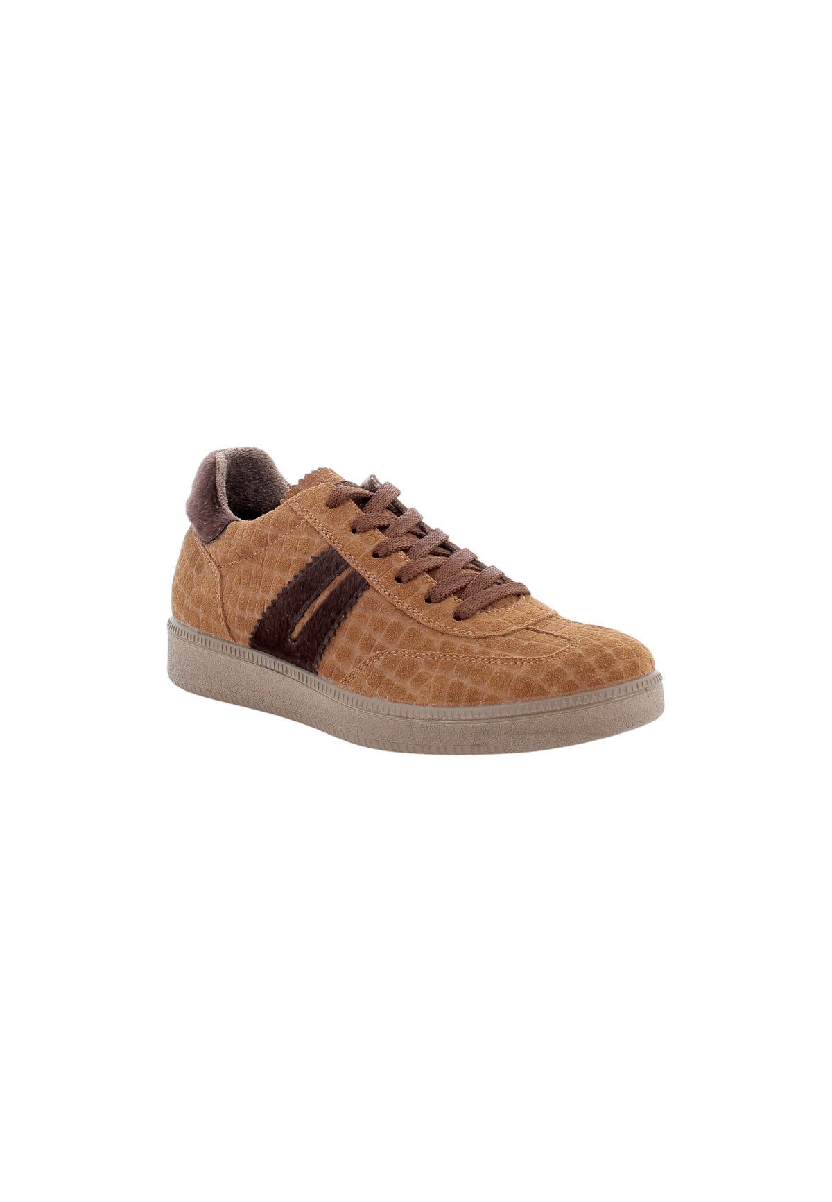 Sneakers Igi&Co 2165611 Donna