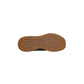 Sneaker SKECHERS Slip-ins UNO Glide Step 183420/B Uomo