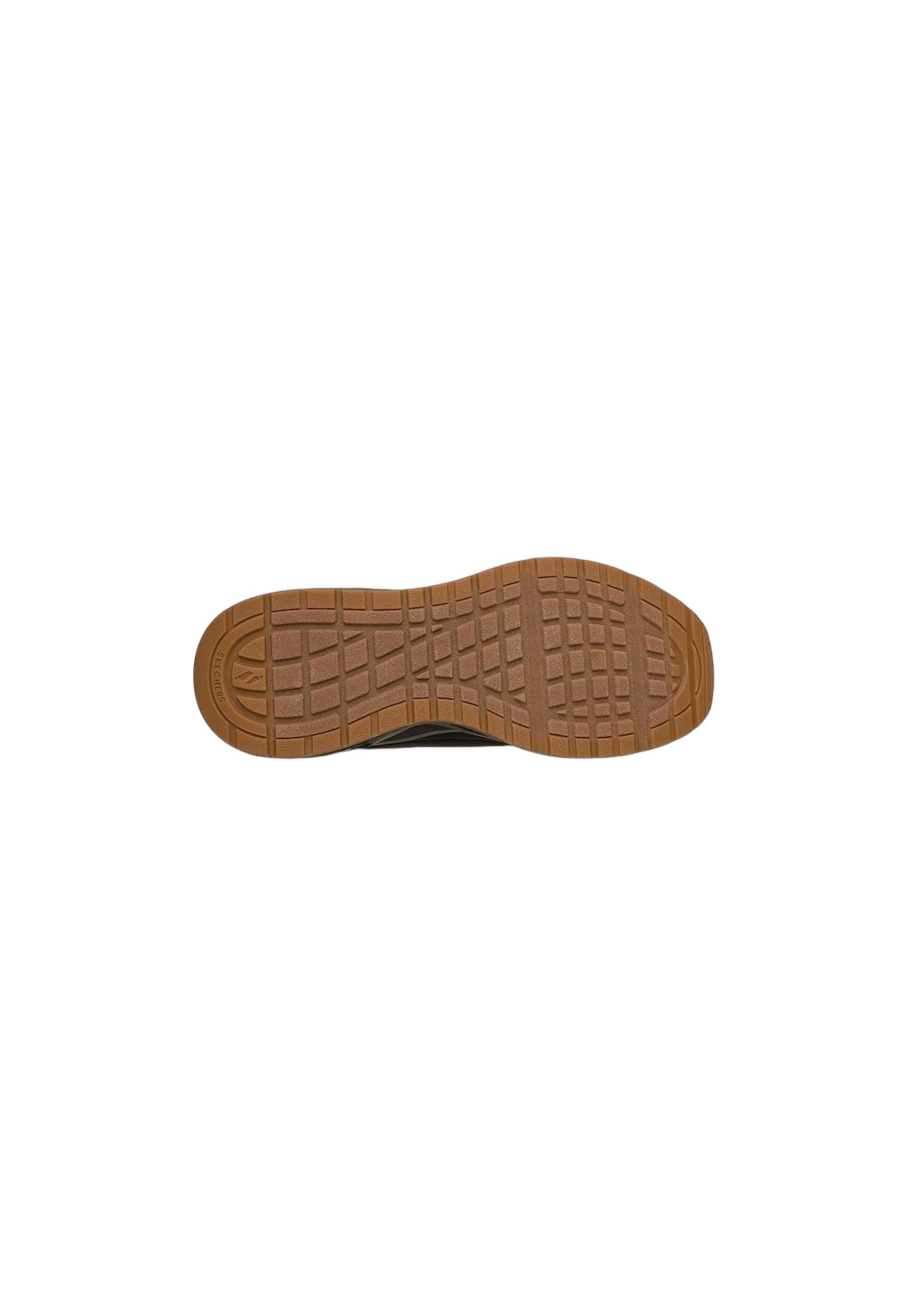Sneaker SKECHERS Slip-ins UNO Glide Step 183420/B Uomo