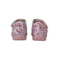 Sandali PRIMIGI 5909800 bambina