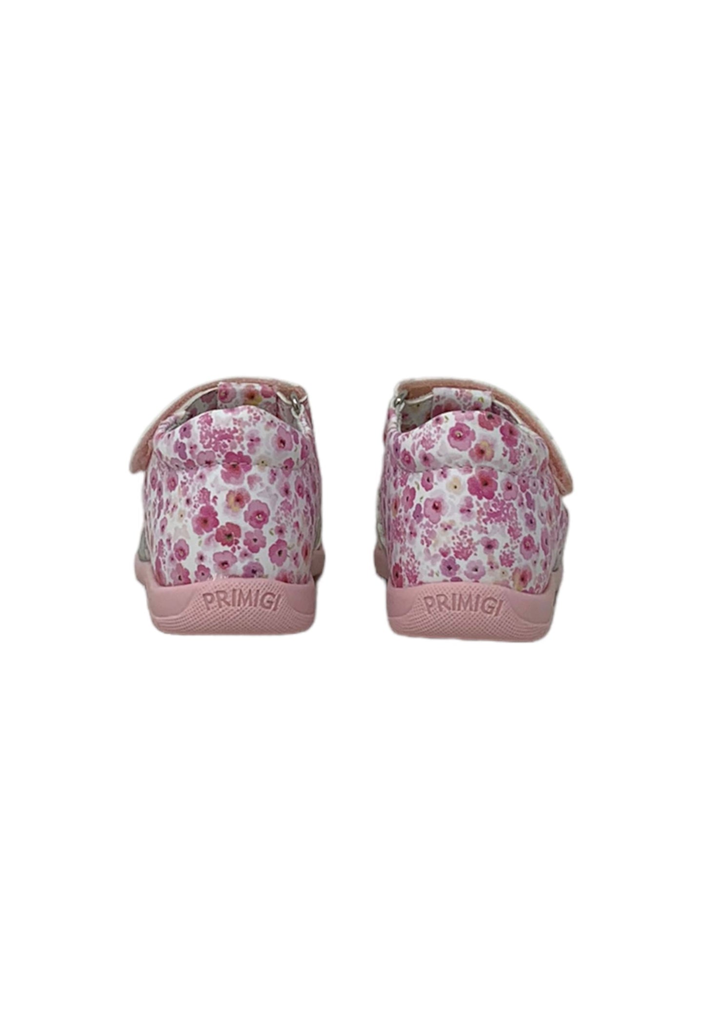 Sandali PRIMIGI 5909800 bambina