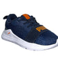 Scarpa da ginnastica PUMA WIred Run 374217 17 bambino