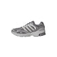 Sneakers Adidas Spiritain KI4442 uomo
