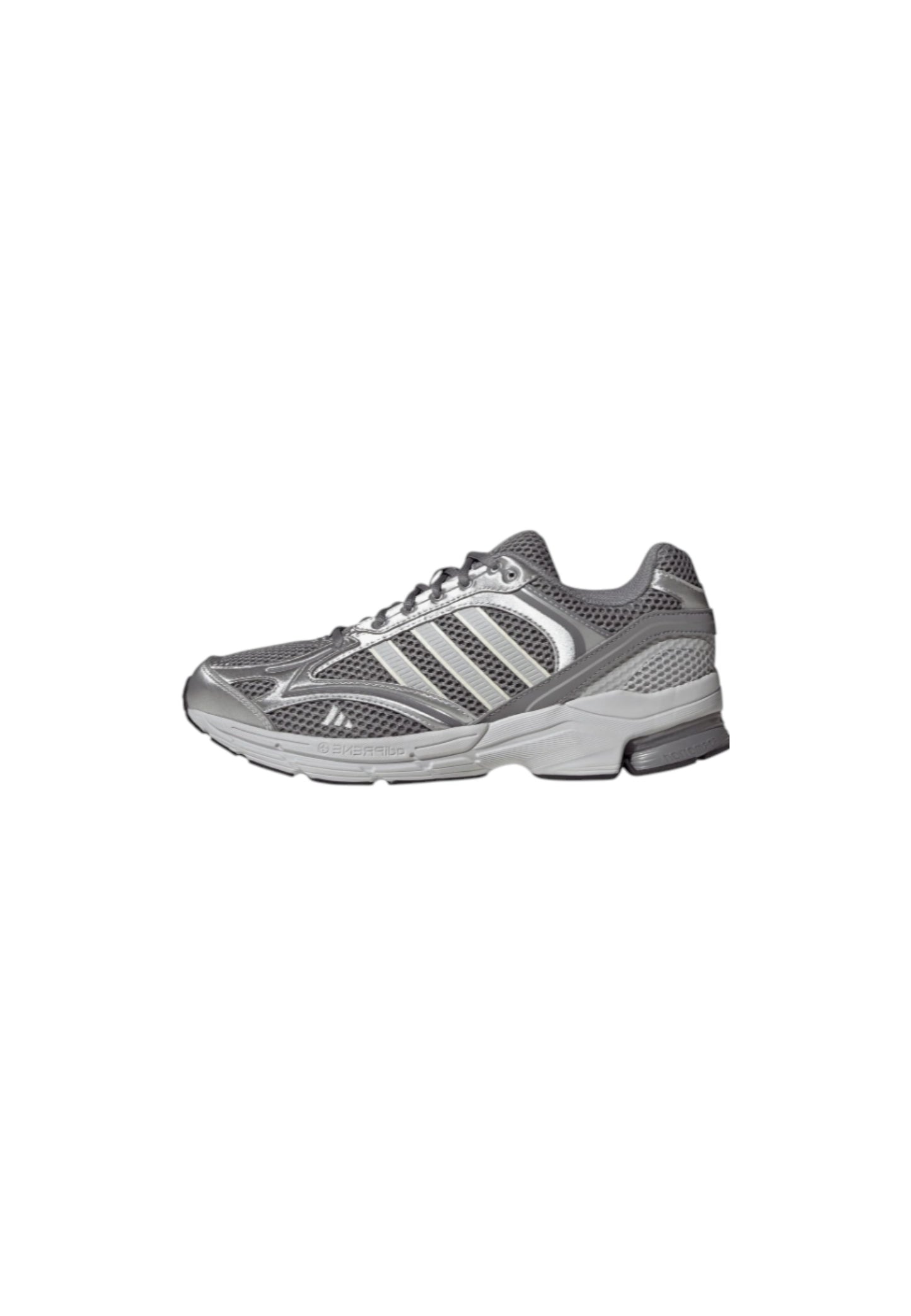 Sneakers Adidas Spiritain KI4442 uomo