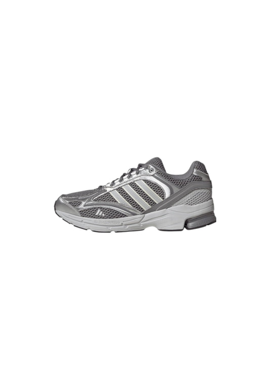 Sneakers Adidas Spiritain KI4442 uomo