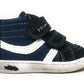 Scarpa da passeggio PRIMIGI 4403411 Bambino