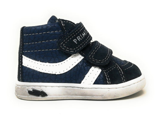 Scarpa da passeggio PRIMIGI 4403411 Bambino