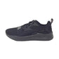 Sneaker PUMA Wired Run Pure  389275 01 Uomo