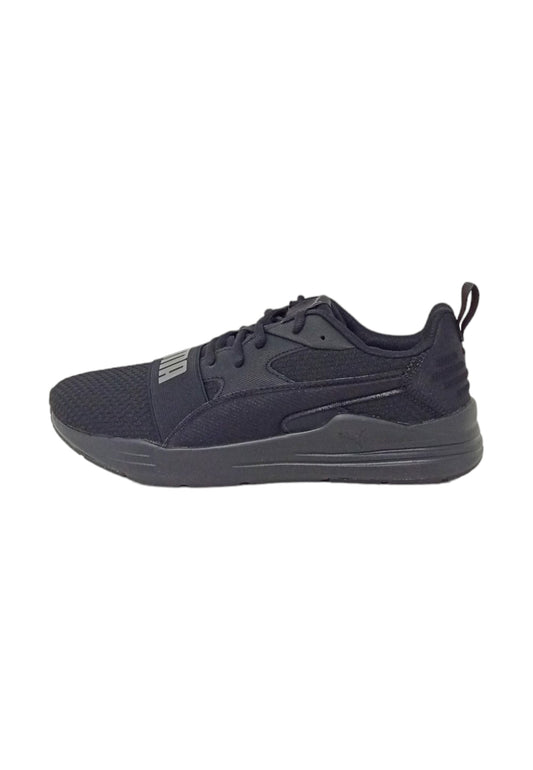 Sneaker PUMA Wired Run Pure  389275 01 Uomo