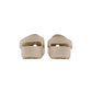 Crocs Tartaruga 10001-2MC Donna