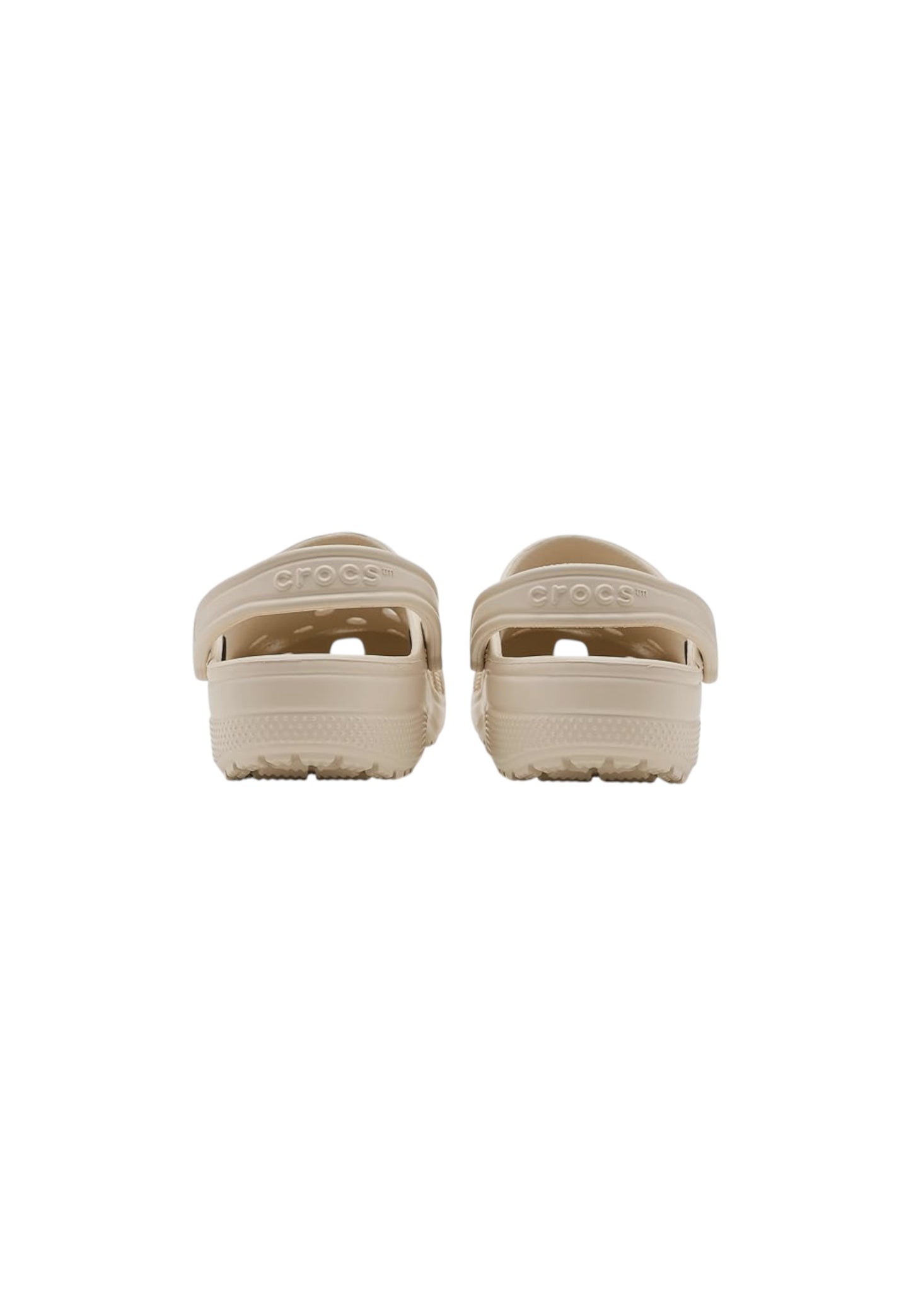 Crocs Tartaruga 10001-2MC Donna