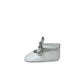 Ballerina Baby Chick da culla articolo 626  bambina