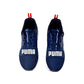Sneaker PUMA SOFTRIDE Wired 2 400232 03 Uomo/Ragazzo
