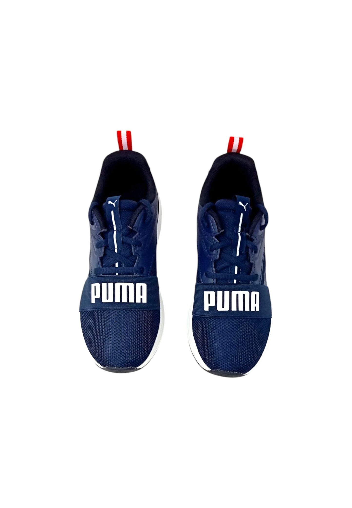 Sneaker PUMA SOFTRIDE Wired 2 400232 03 Uomo/Ragazzo
