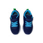 Sneakers GEOX B SPRINTYE B. C B454UC01454 CF43U bambino