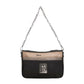 Borsa Anekke Melody 43813-588 Donna