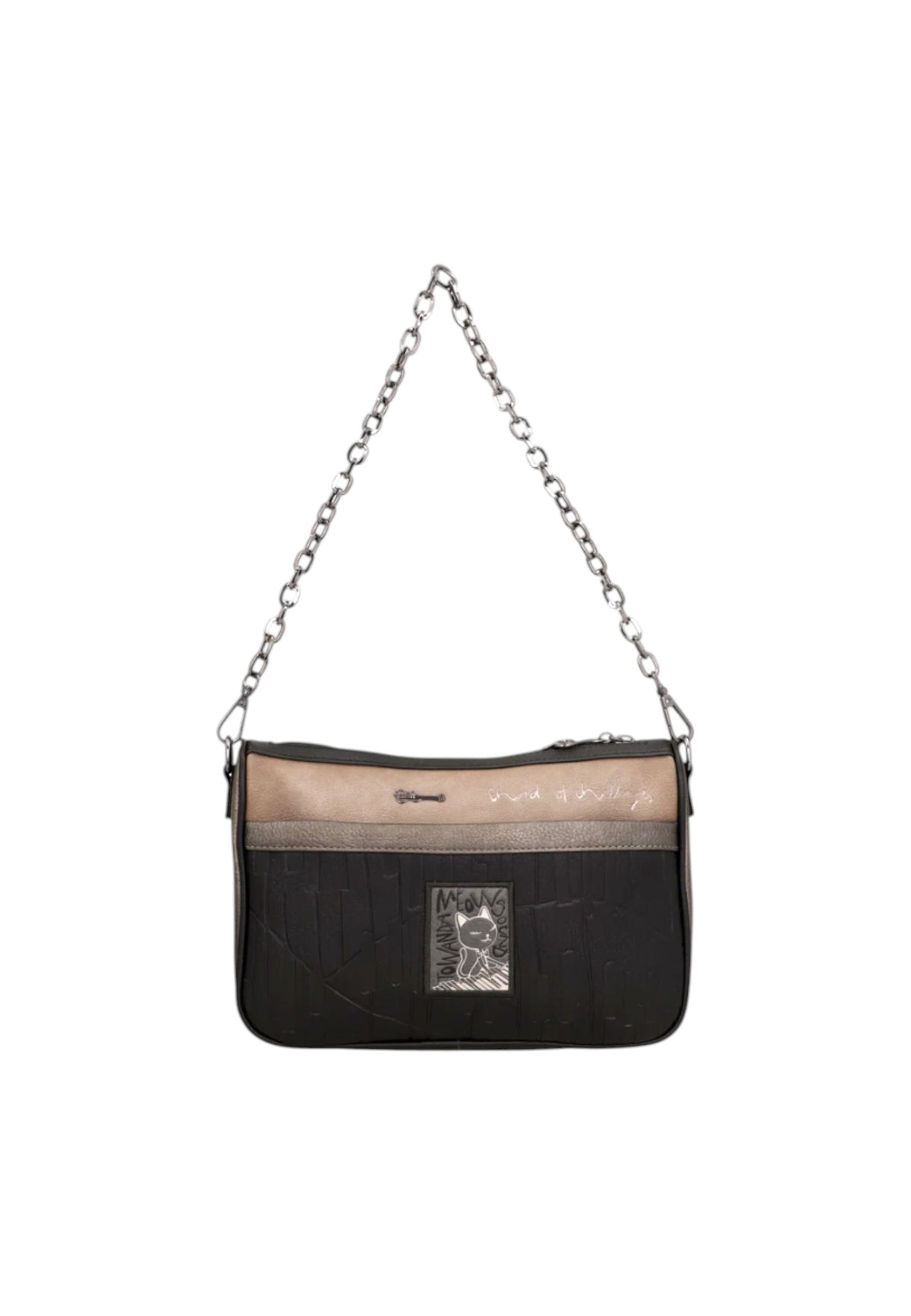 Borsa Anekke Melody 43813-588 Donna