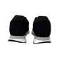 Sneaker ADIDAS RUN 60S 3.0 HP2258 Uomo