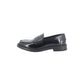 Mocassino Igi&Co 2183000 Donna