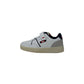 Sneakers  PRIMIGI 4961611 bianco bambino