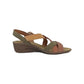 Sandali Enval Soft 3765833 Donna