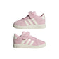 Sneaker ADIDAS GRAND COURT 00s EL I JR0781 bambina