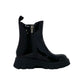 Stivaletto PRIMIGI 6876722 bambina
