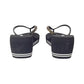 Infradito SUPERGA  S24G035 MACULATO DONNA