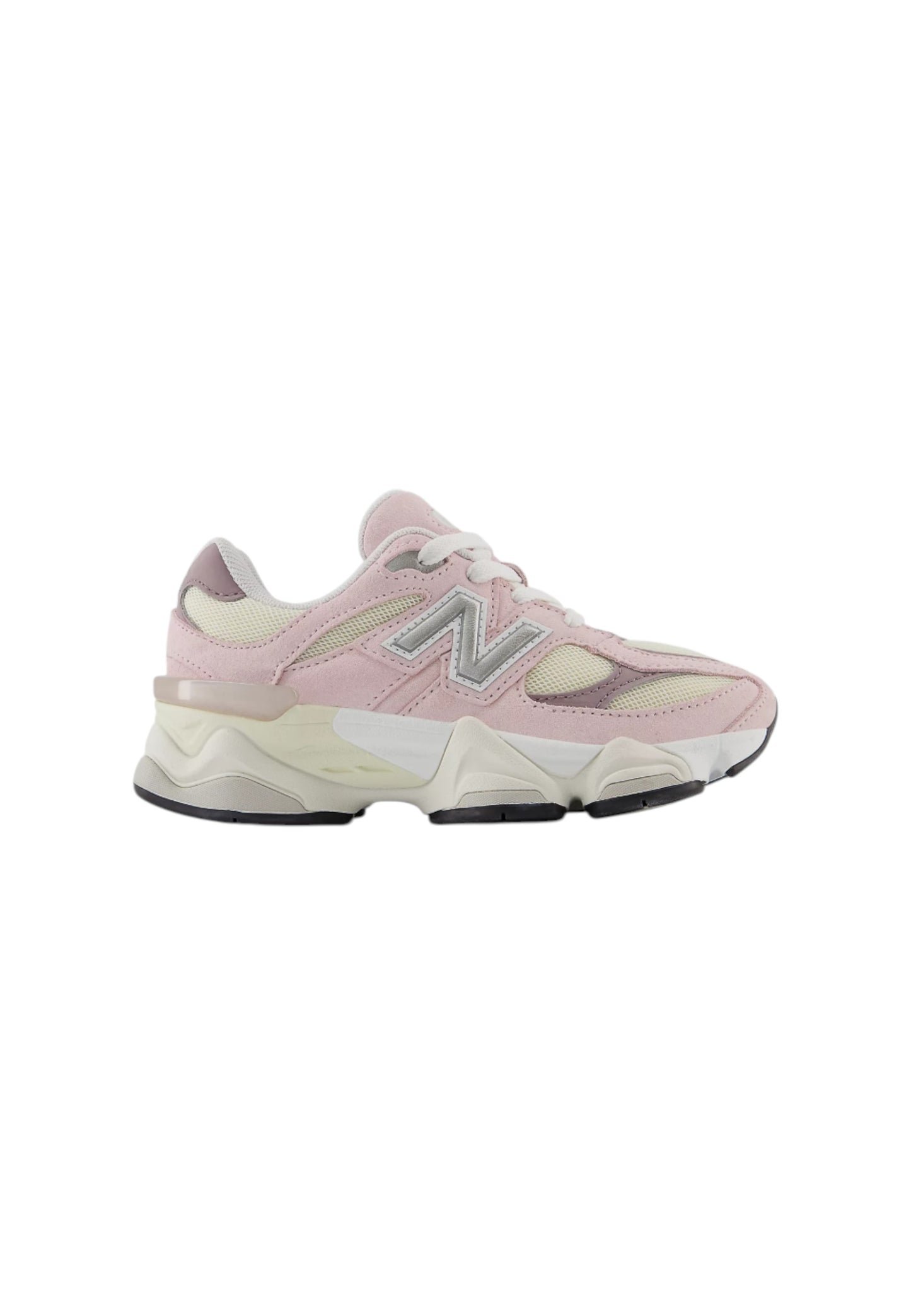 Sneaker NEW BALANCE PC9060BE Bambina