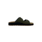 Ciabatta FLYFLOT 78 171 4C verdone uomo