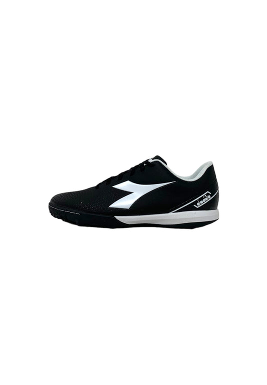 Scarpa da calcetto DIADORA PICHICHI 6 TFR 101.179607 01 C0641 UOMO