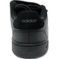 Scarpe da ginnastica ADIDAS ADVANTAGE CF I GW6497 Bambino