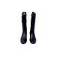 Stivali FERRE FB-273 BLK ragazza/donna