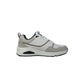 SNEAKER SKECHERS Uno - RETRO ONE 183020/WGR Uomo