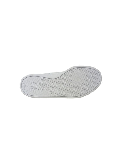Sneaker  ADIDAS BREAKNET 2.0 ID7110 uomo