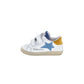 Sneaker FALCOTTO ALNOITE 0012019043 33 1N47 Bambino