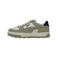 Sneakers PUMA CAVEN 2.0 Abrupt 397466 08 Uomo