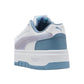 Sneakers PUMA Rebound Femme Space Belle Jr 404106 02 Donna