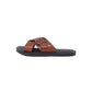Sandali ciabatta Igi&co 7647111 Uomo