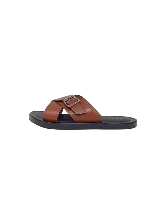 Sandali ciabatta Igi&co 7647111 Uomo